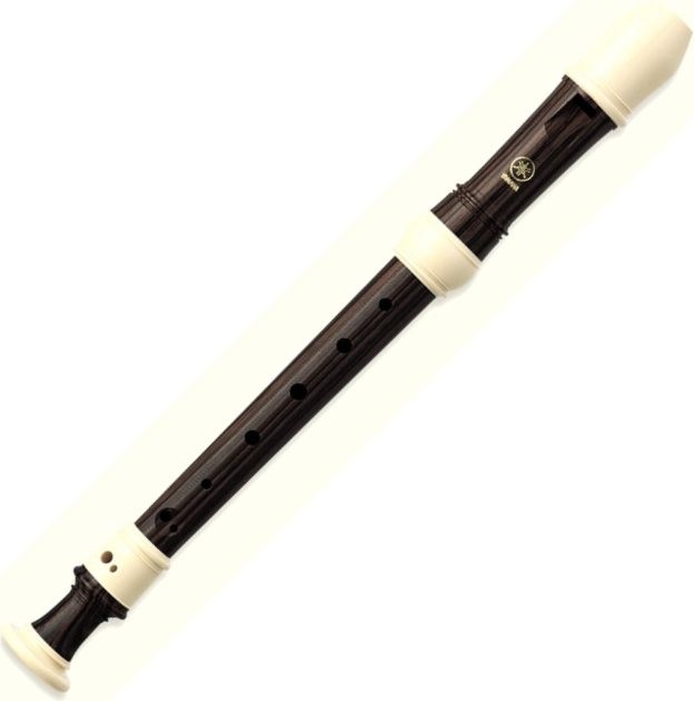 YAMAHA YRS 313 III