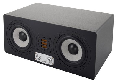 EVE Audio SC305