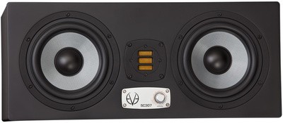 EVE Audio SC307