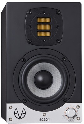 EVE Audio SC204