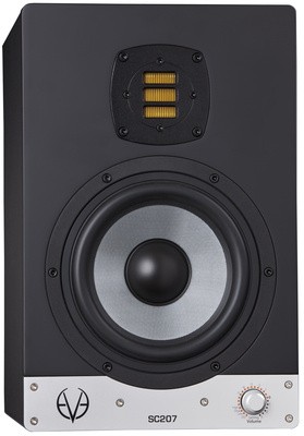 EVE Audio SC207