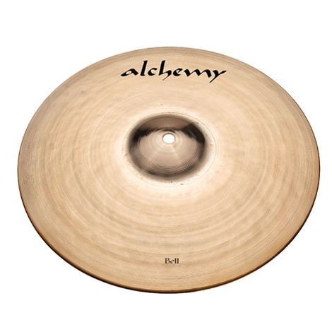 Istanbul Agop ABL8