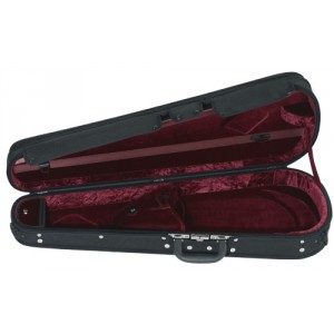 GEWA Cases Viola case Liuteria Varianta