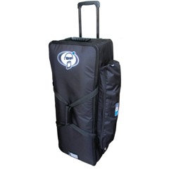 Protection Racket 5038W-09 38x16x10 HARDWARE BA