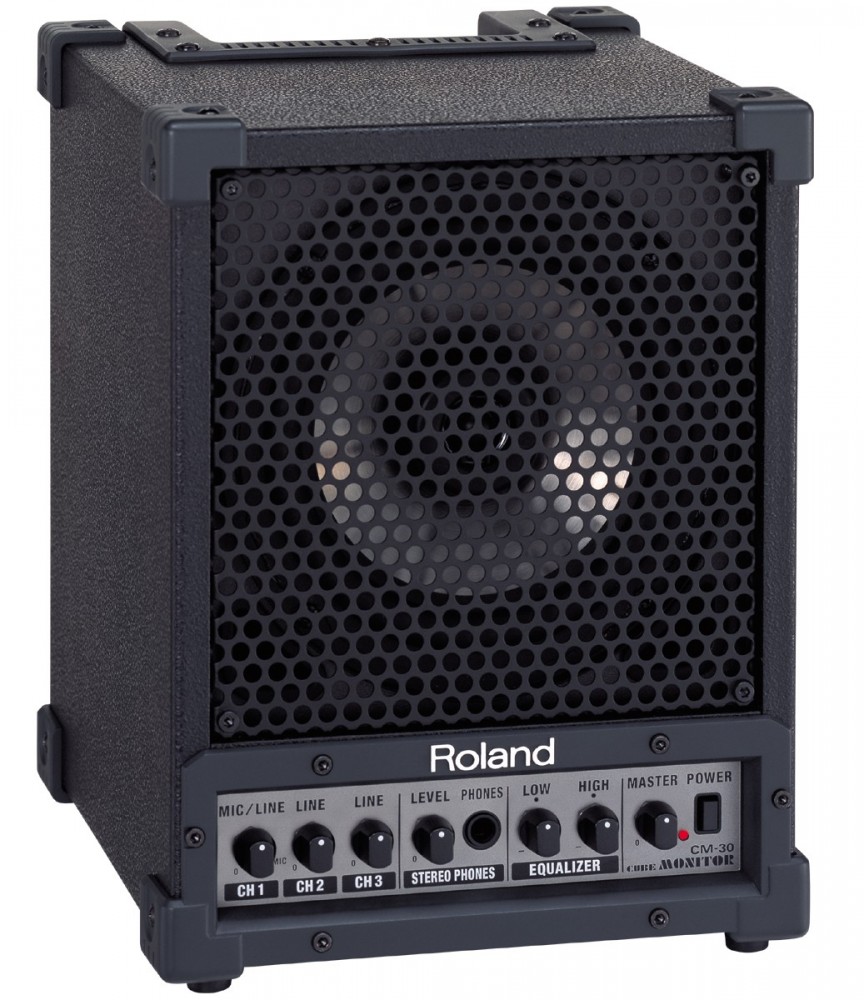 ROLAND CM-30