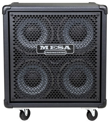 Mesa Boogie 0.P410D-AMB