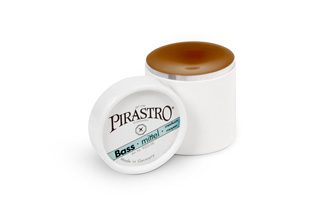 Pirastro ROSIN BASS MITTEL