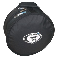 Protection Racket 3004-00 14x4 PICCOLO SNARE C