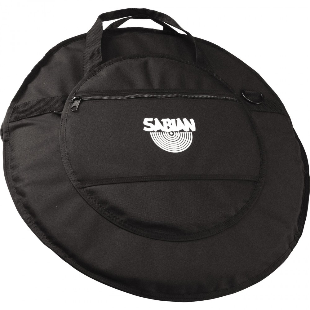 SABIAN STANDARD CYMBAL BAG