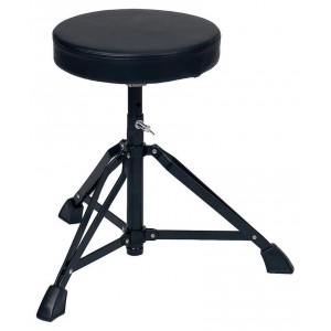 GEWApure Drummer Thrones DC 1.2