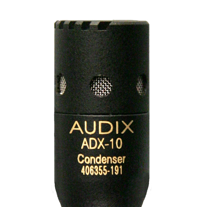 Audix ADX10P
