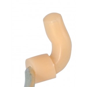 GEWApure Shoulder rest parts