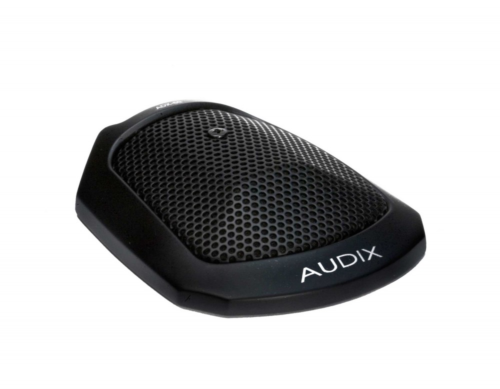 Audix ADX60