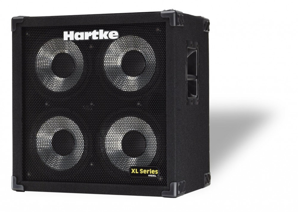 HARTKE 410B XL