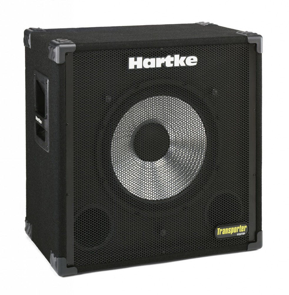 Hartke 115 TP