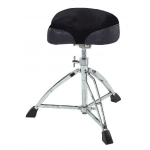 GEWApure Drummer Thrones DC 2.4