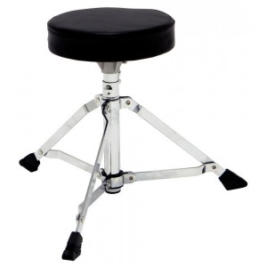 GEWApure Drummer Thrones DC Junior