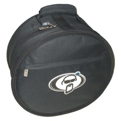 Protection Racket 3003C-00 13x3 PICCOLO SNARE C