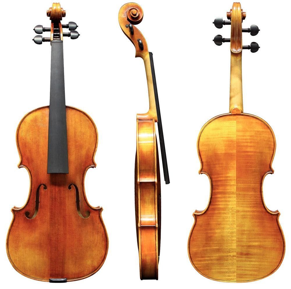 GEWA Viola GEWA Strings Maestro 25 39,5 cm