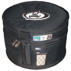 Protection Racket 4010-00 10x9 POWER TOM CASE