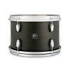 Gretsch Shellpack Renown Maple 10/12/16/22/Satin Black