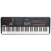 Akai MPK261