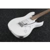 Ibanez GRG140-WH