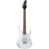 Ibanez GRG140-WH