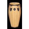 MEINL 11" QUINTO LUIS CONTE TTR-RIM, BLACK HW