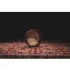 MEINL FRAME DRUM 12" BENDIR TRUE FEEL HEAD, NYLON STRING
