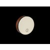 MEINL FRAME DRUM 12" BENDIR TRUE FEEL HEAD, NYLON STRING