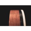 MEINL FRAME DRUM 12" BENDIR TRUE FEEL HEAD, NYLON STRING