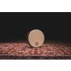 MEINL FRAME DRUM 12" BENDIR TRUE FEEL HEAD, NYLON STRING