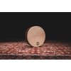MEINL FRAME DRUM 14" BENDIR GOAT HEAD, NYLON STRING