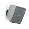 FBT SHADOW 105 T
