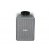 FBT SHADOW 105 T