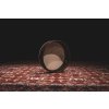 MEINL FRAME DRUM 14" TAR DEEP SHELL, TRUE FEEL HEAD