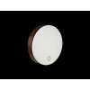 MEINL FRAME DRUM 14" TAR DEEP SHELL, TRUE FEEL HEAD