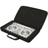 Pioneer Dj DJC-B
