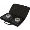 Pioneer Dj DJC-B