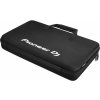 Pioneer Dj DJC-B