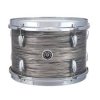 Gretsch Shellpack Brooklyn Series 8x12TT/14x14FT/14x18BD Smoke Grey