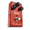 MXR M78 Custom Badass 1978 Distortion