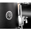 Gretsch Shellpack Brooklyn Series 8x12TT/12x14FT/16x20BD Dark Ebony