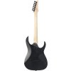 Ibanez RG421EXL-BKF