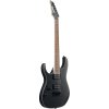Ibanez RG421EXL-BKF