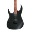 Ibanez RG421EXL-BKF