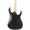 Ibanez RG421EXL-BKF