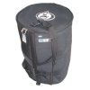 Protection Racket 14" Timba Case