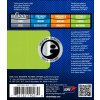 Elixir 19027 9/46 Optiweb Custom Light